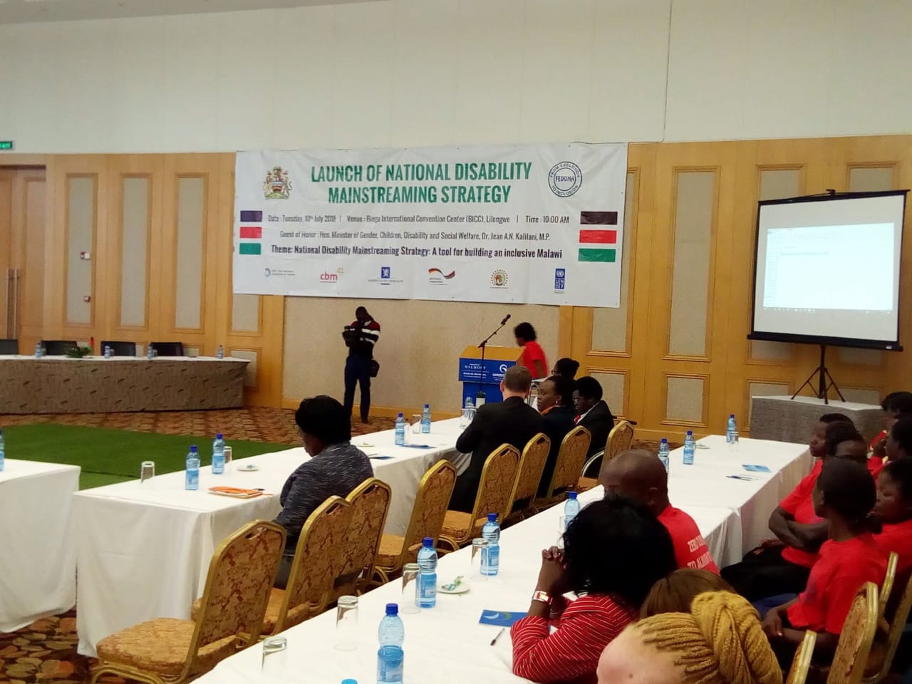 SRHR Youth